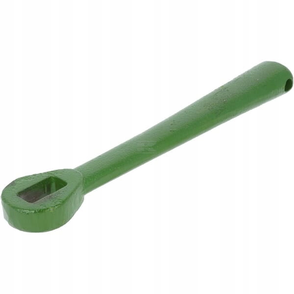 Držák vertikálního věšáku VPL5733 Vapormatic