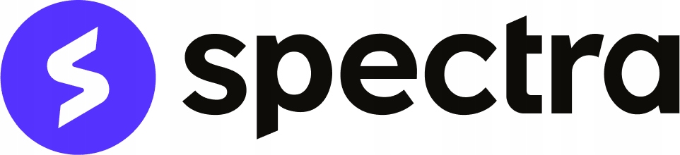 Spectra Pro aktualizacje automat oryginalna licencja lifetime