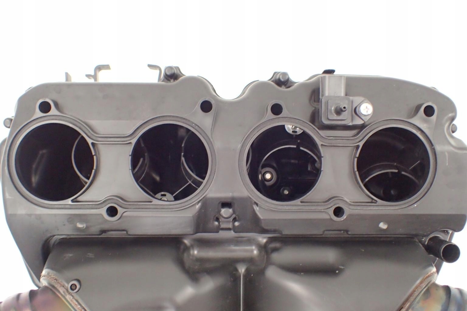 00c3851c48be8b2b9fb556ee7187