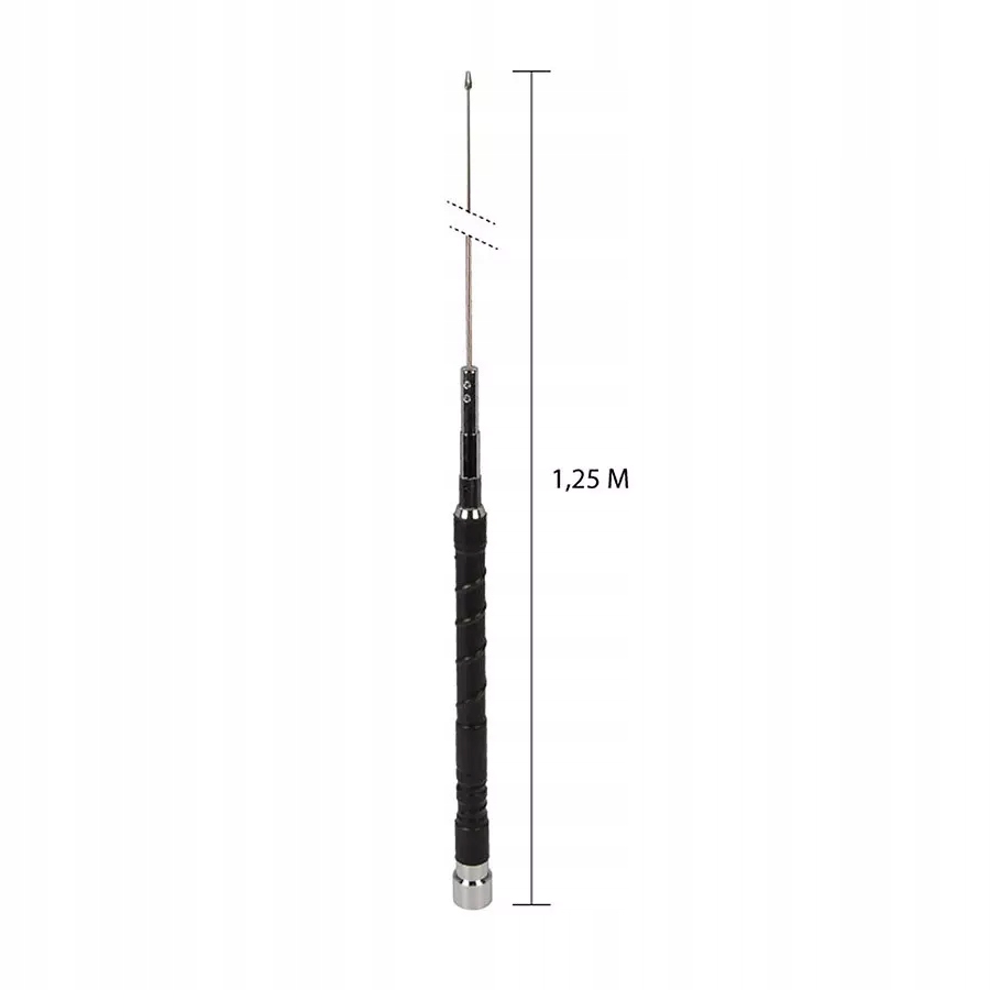 Antena samochodowa Kf D-Original DX Hf 20