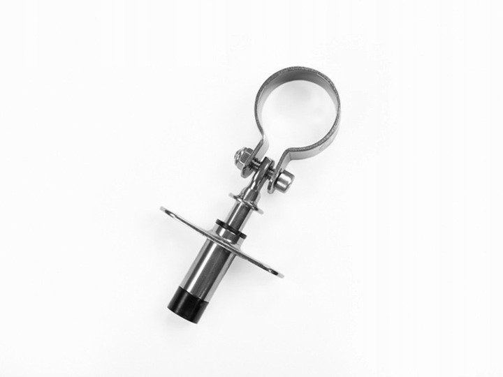 Dulka John Paddle O-BT z gniazdem prostym (2 szt.) Kod producenta OB-T