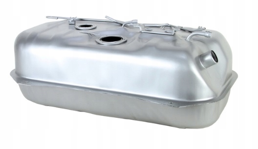 BAK ZBIORNIK PALIWA SUZUKI VITARA ET TA 88- 3D