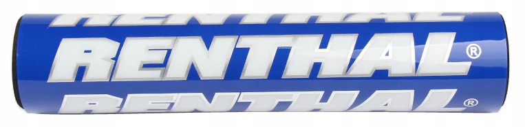 

Gąbka Rolka Renthal Na Rozpórkę Kierownicy 3kolory