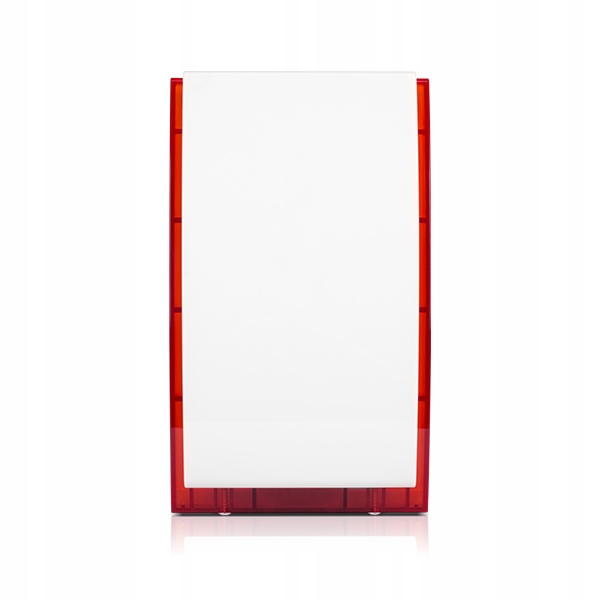 Satel Sygnalizator zewnętrzny SP-4001-R