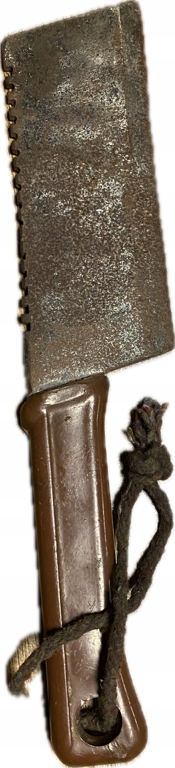 stary TASAK CCCP PRL