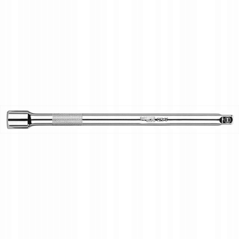 

Przedłużka 1/4'' 150mm Neo Tools 08-254