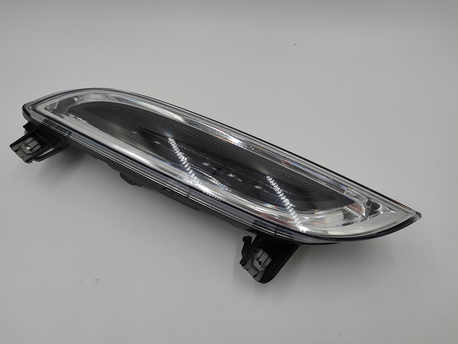 Противотуманка DRL LED 99163116102 Porsche 911 991 Turbo