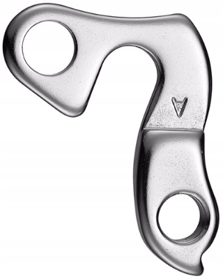 Hak do przerzutki GH-013