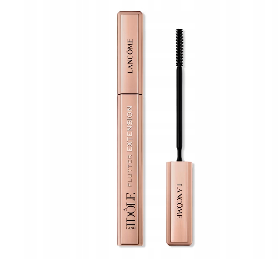 Lancome Lash Idole Flutter Extension Mascara wydłużająca tusz do rzęs