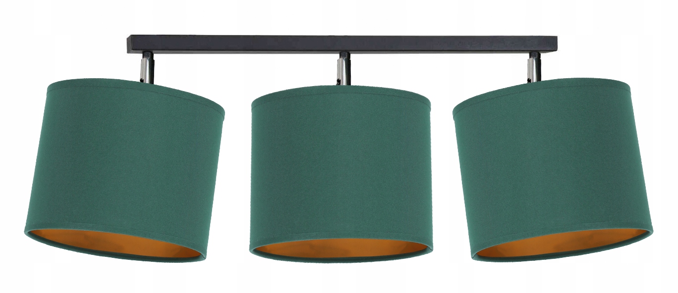 Závěsná Stropní Lampa Lustr Stropní Lampa Do Obývacího Pokoje Lustry