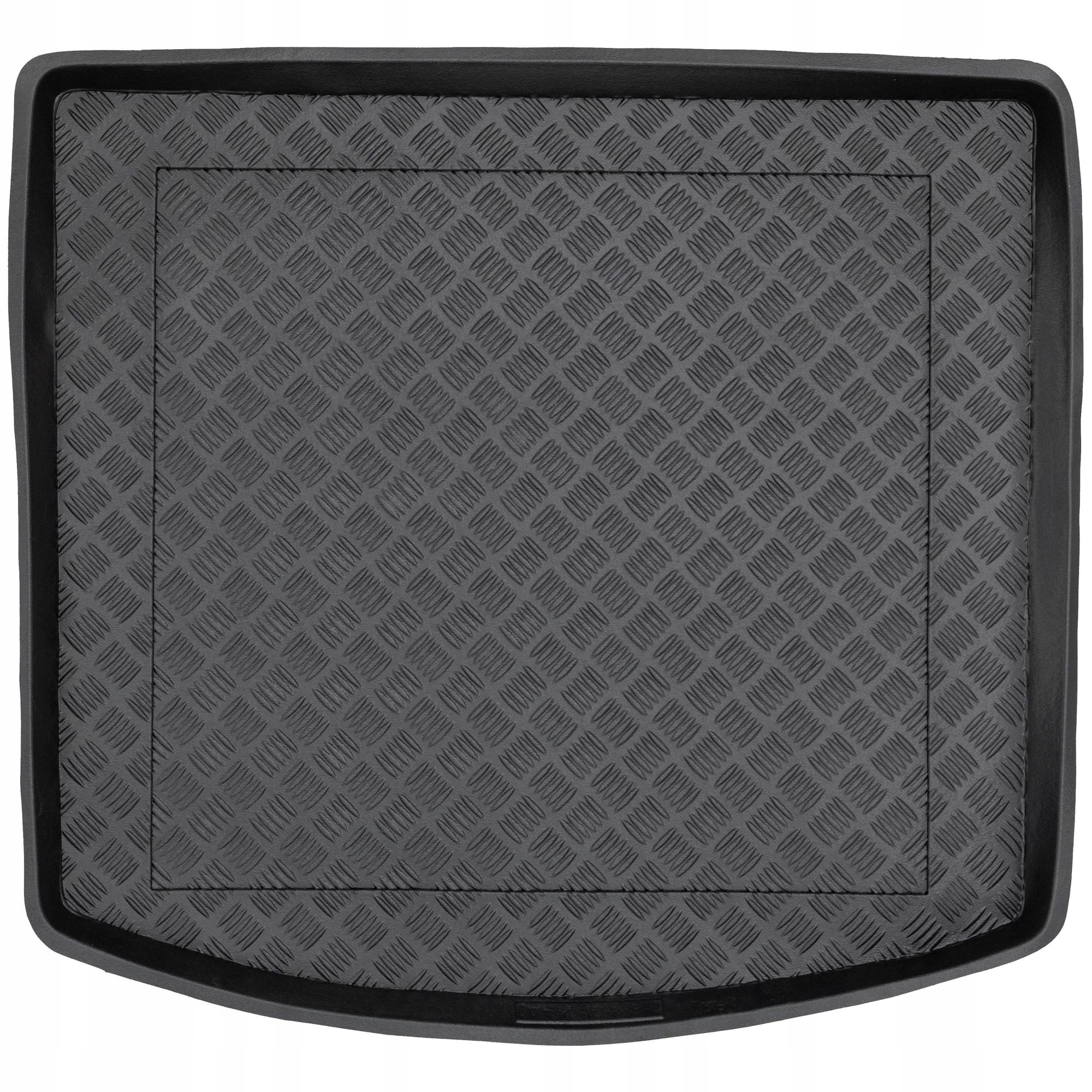 Protiskluzová podložka pro Opel Antara 2006-2017