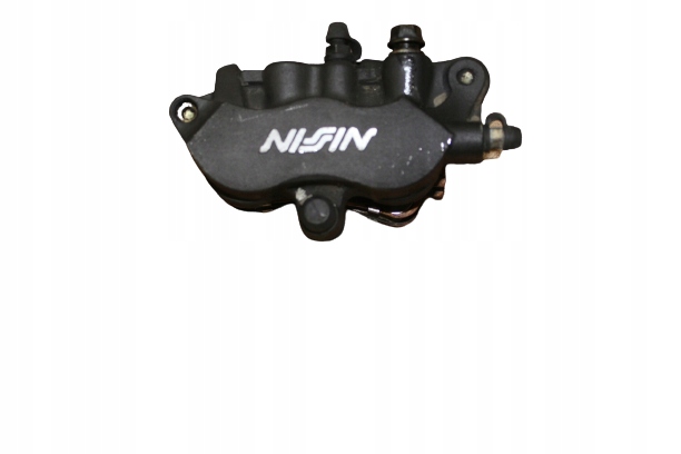 GL9 - GL 1800 GOLD WING ГАЛЬМІВНИЙ СУПОРТ 01-05