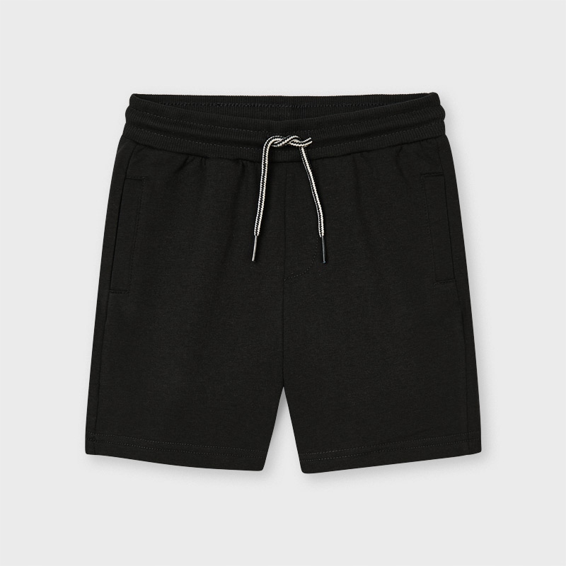 

Bermudy dzianina basic Mayoral Roz: 116cm