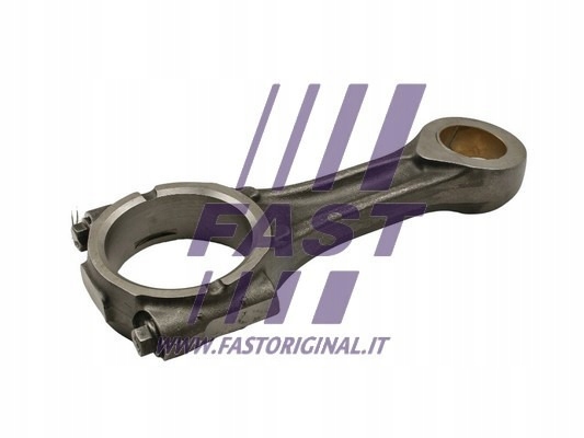 KORBOWÓD FT51764 FAST Producent części Inny