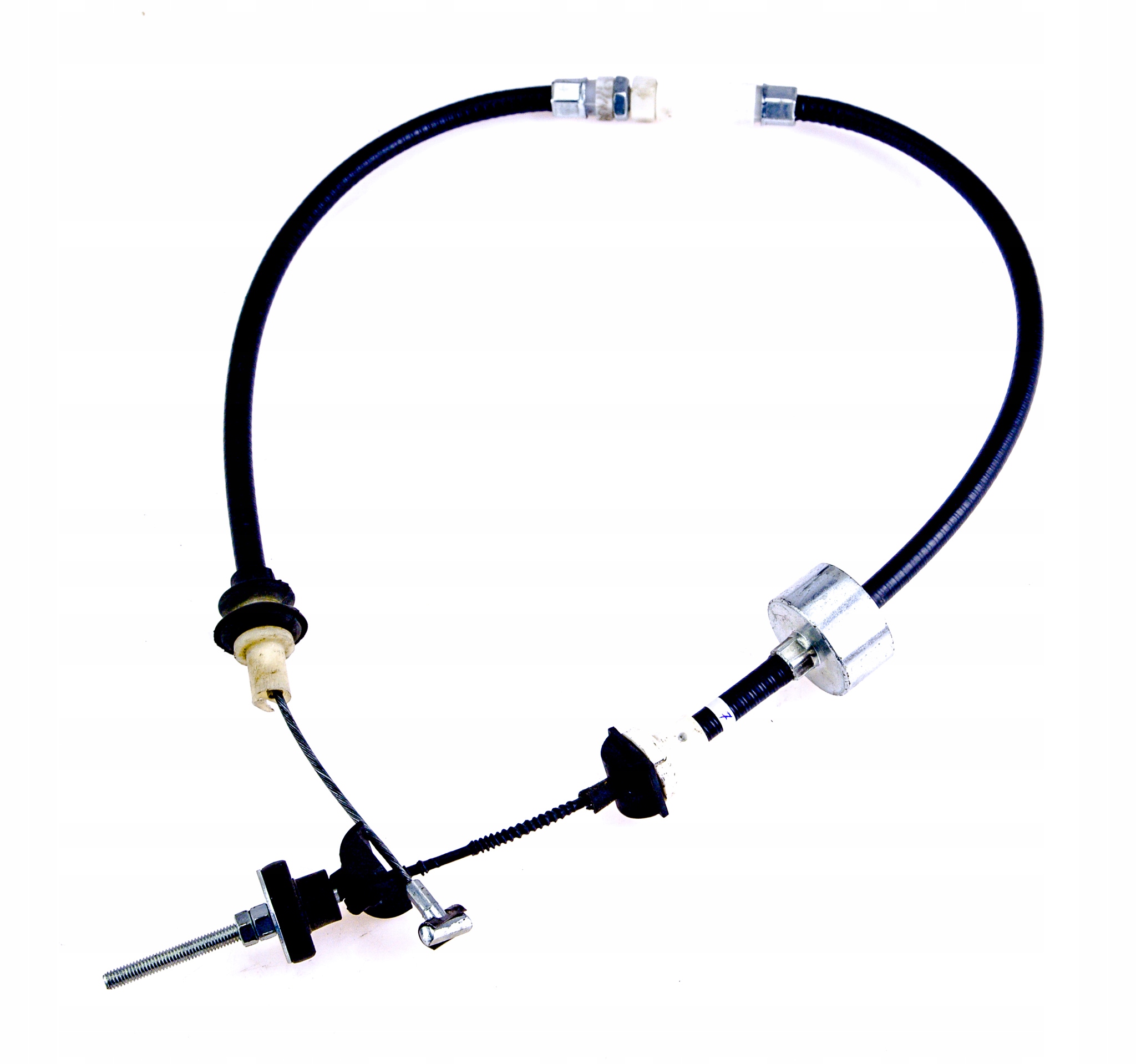 14.21.33 - Линия 7