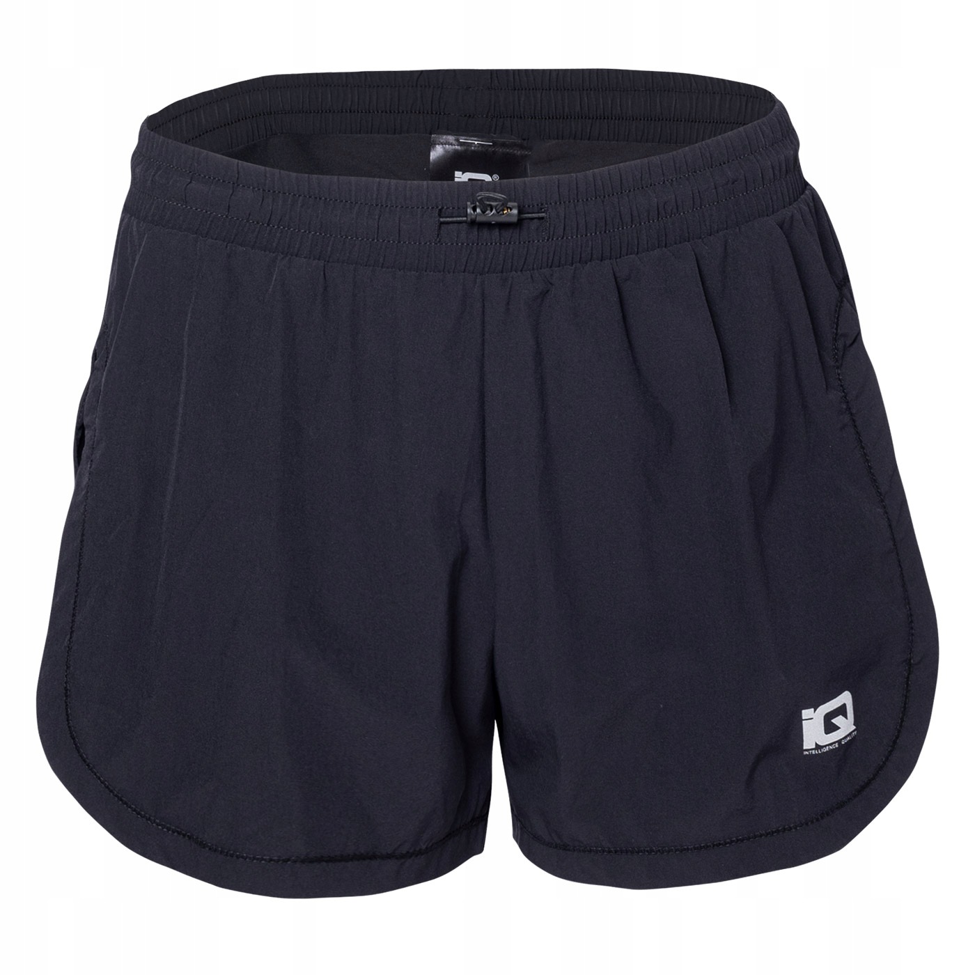 Damskie Spodenki Itia Wmns L Iq Intelligence Quality