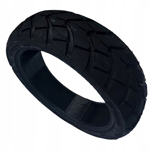 Pneumatika 13-130/60 Bezdetková T/l 53J F952 6PR Skútr Martinelli