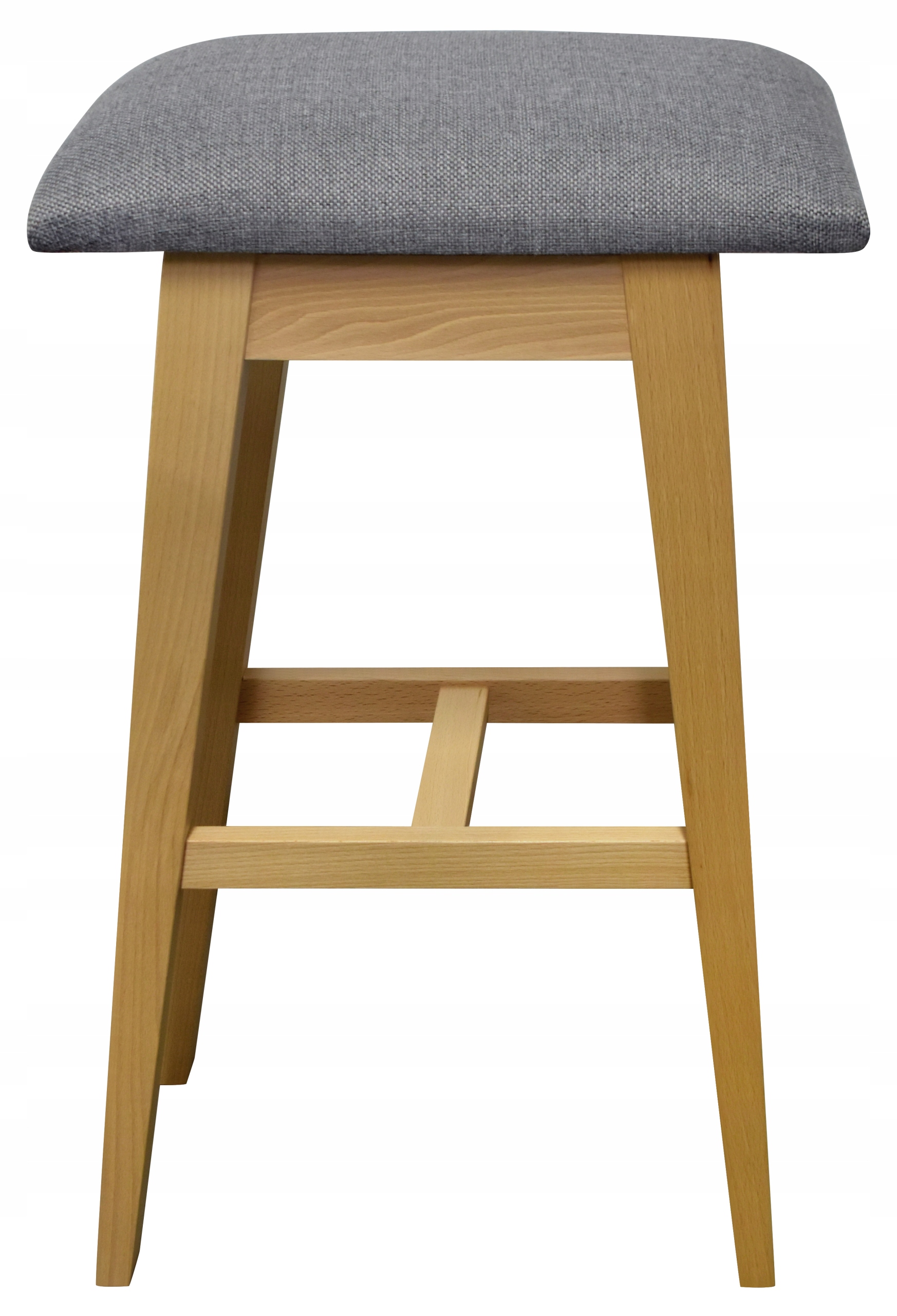 hoker taboret miro 60 cm