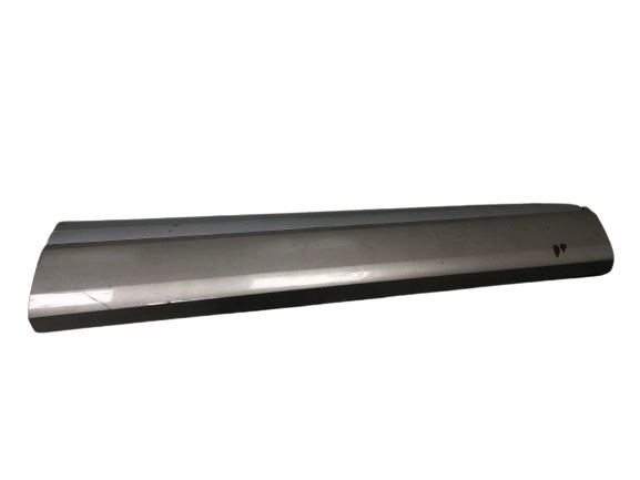 moulding door right front AUDI Q7 4M 4M0853960B