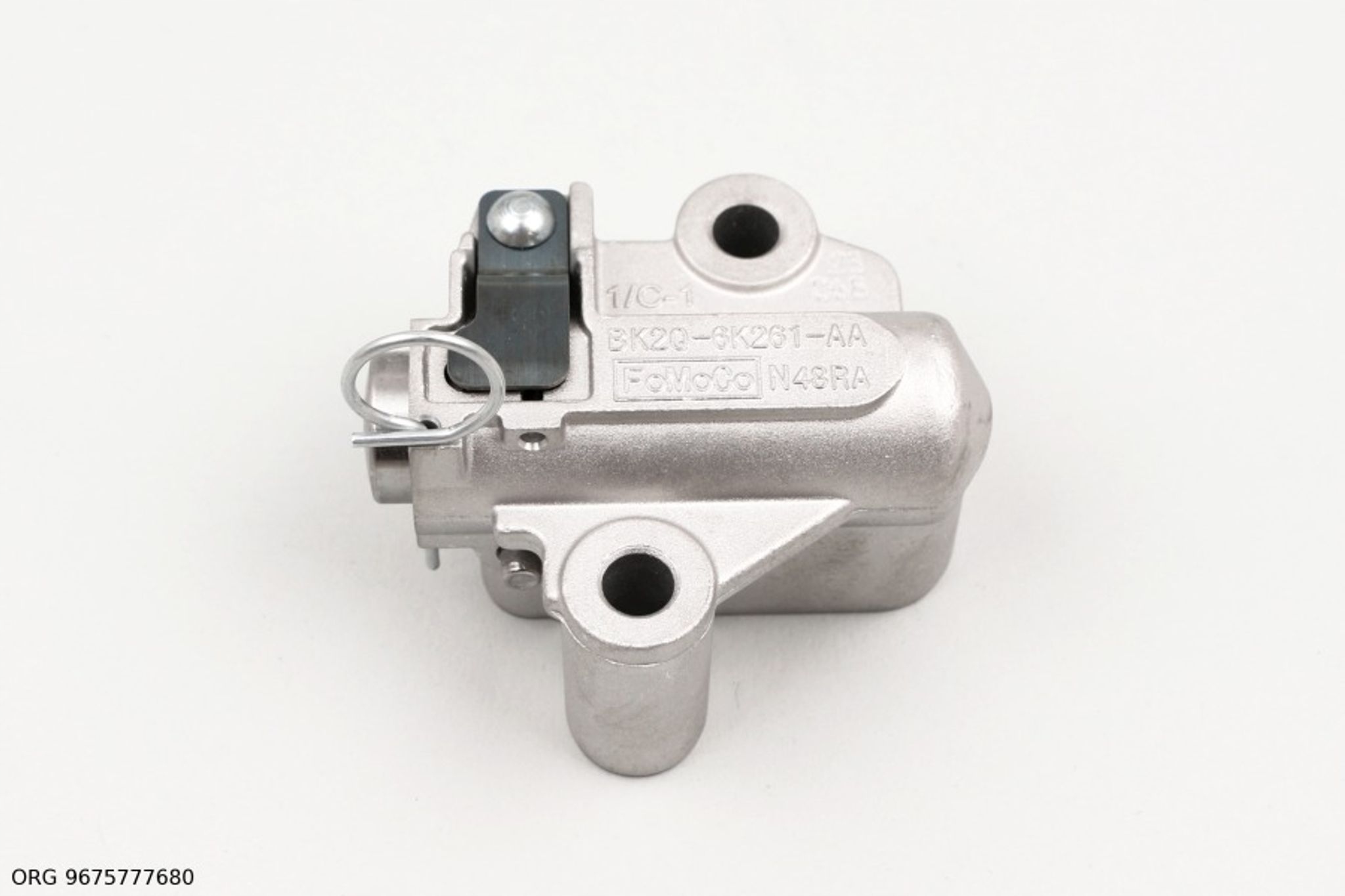 Nap. Velikost C/p 2.2HDI Boxer 06-/12- Do La Org 9675777680