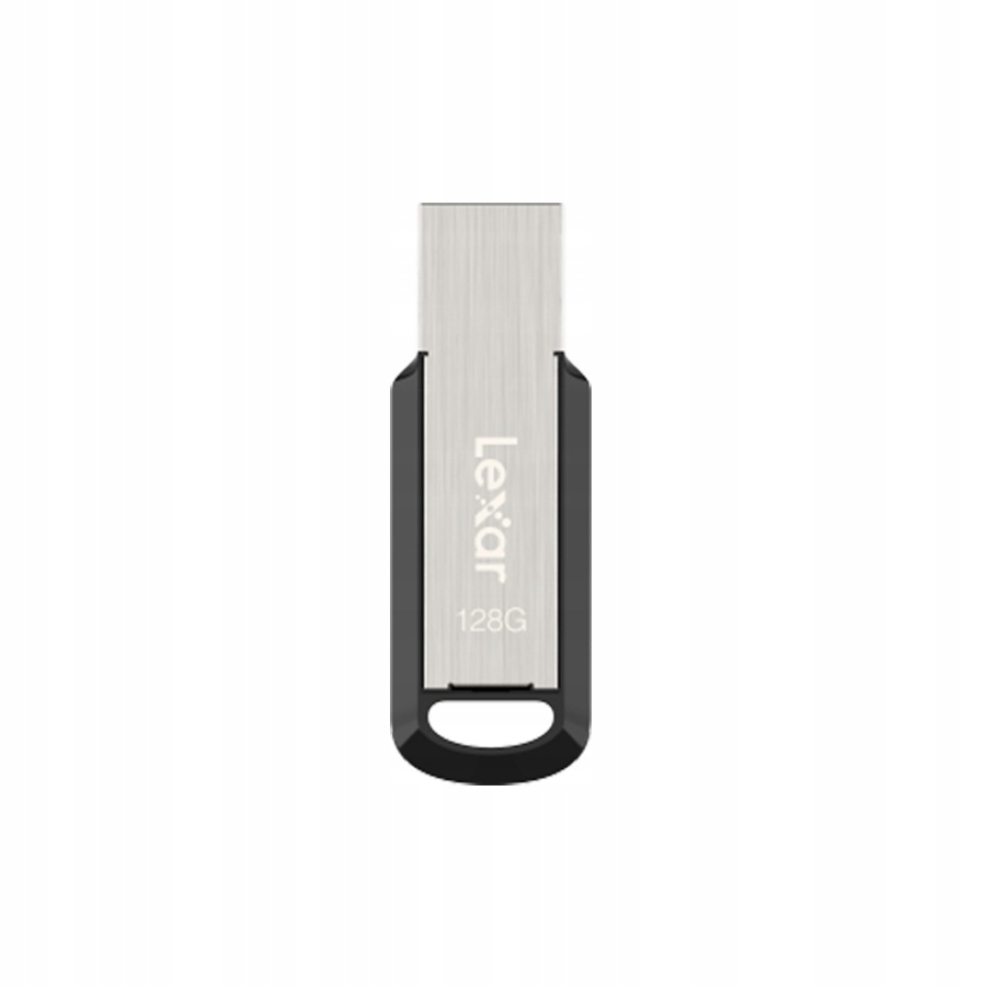 Lexar Jumpdrive M400 128GB Pendrive Usb 3 0 Do Komputer Laptop No?nik
