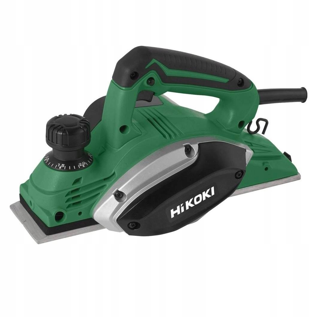 

Strug Hikoki P20SF Waz