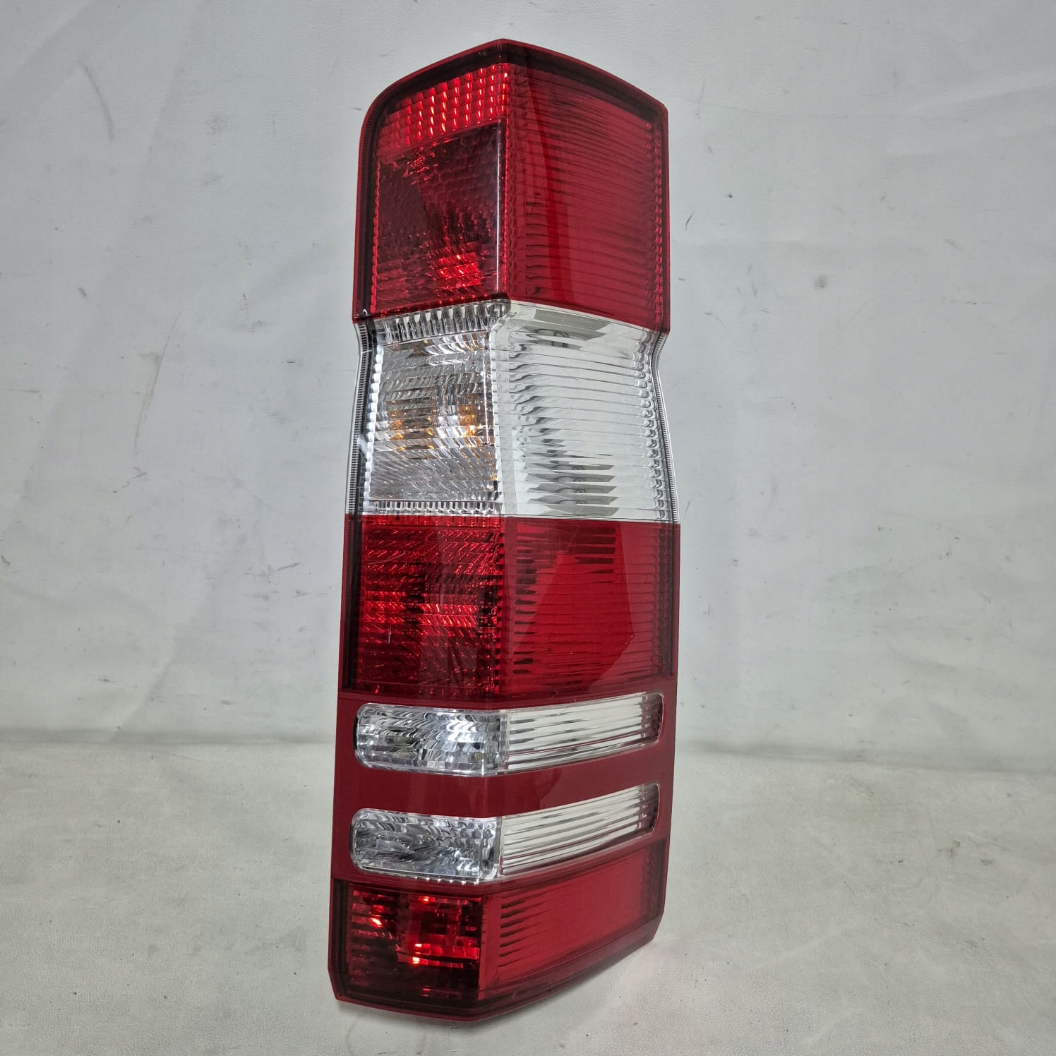 MERCEDES SPRINTER II 2 W906 06-18 light rear part rear right