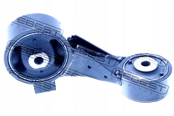 FEBEST PODUSZKA SILNIKA PRAWA TOYOTA CAMRY JPP ACV30 MCV3