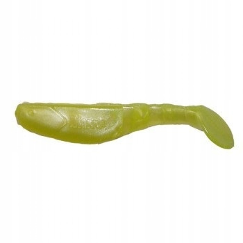 Mann's M-045 5,5CM LI Limonka