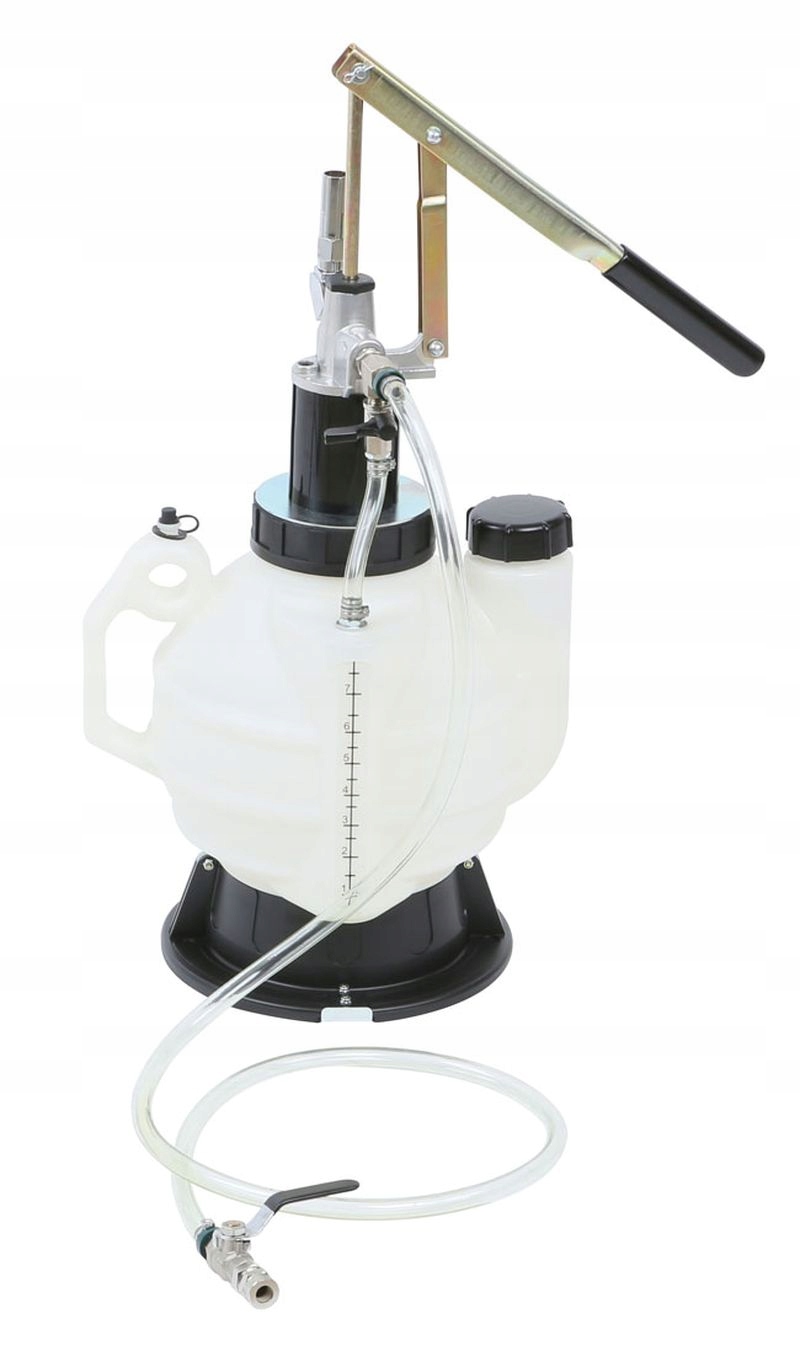 BETA UTENSILI S. P. A. 1884