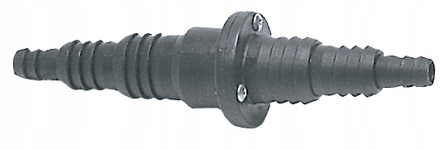 0511000 - Обратный клапан 13/20/26 мм