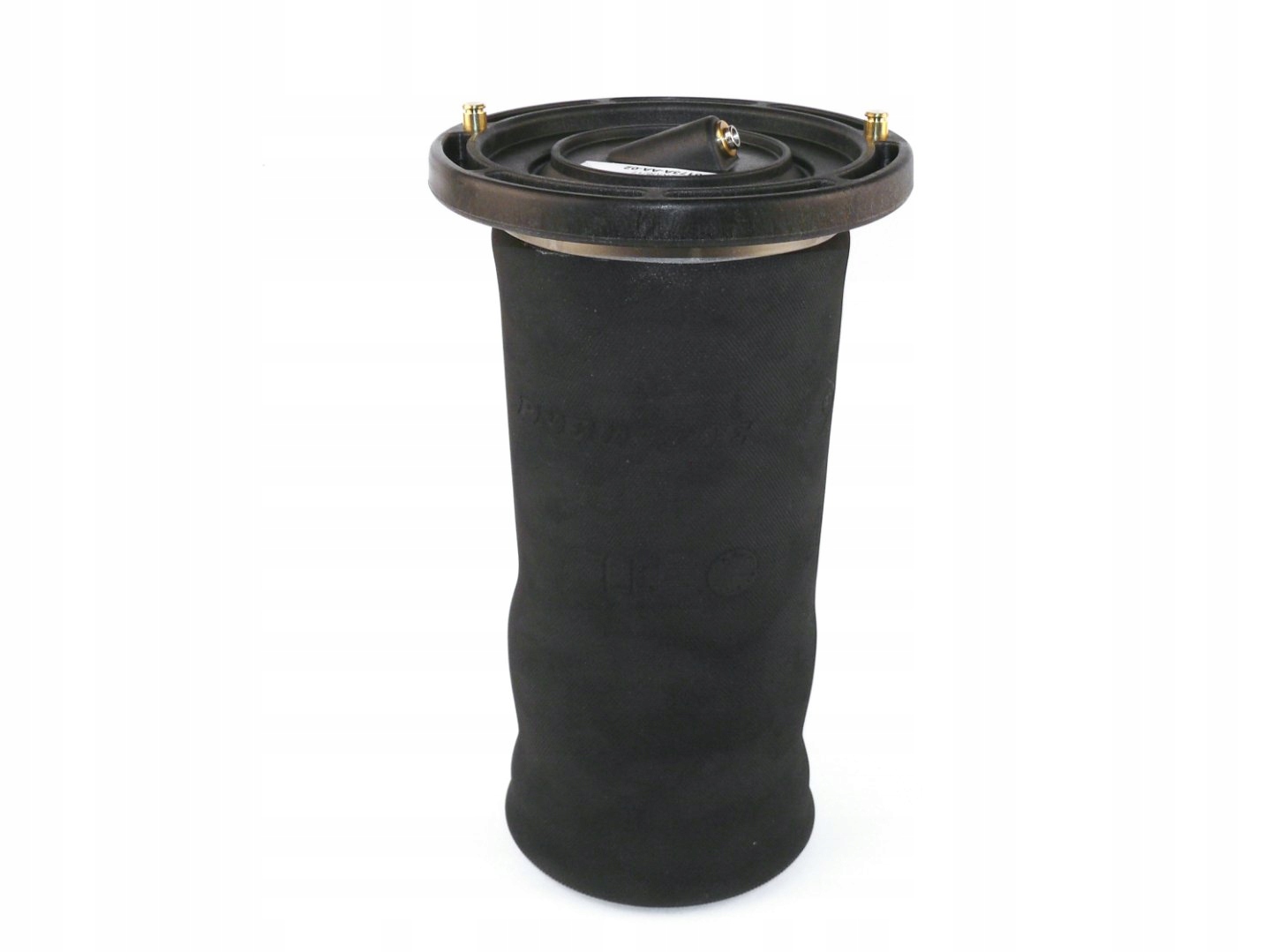 PODUSZKA POWIETRZNA ZAWIESZENIA TYL DISCOVERY II