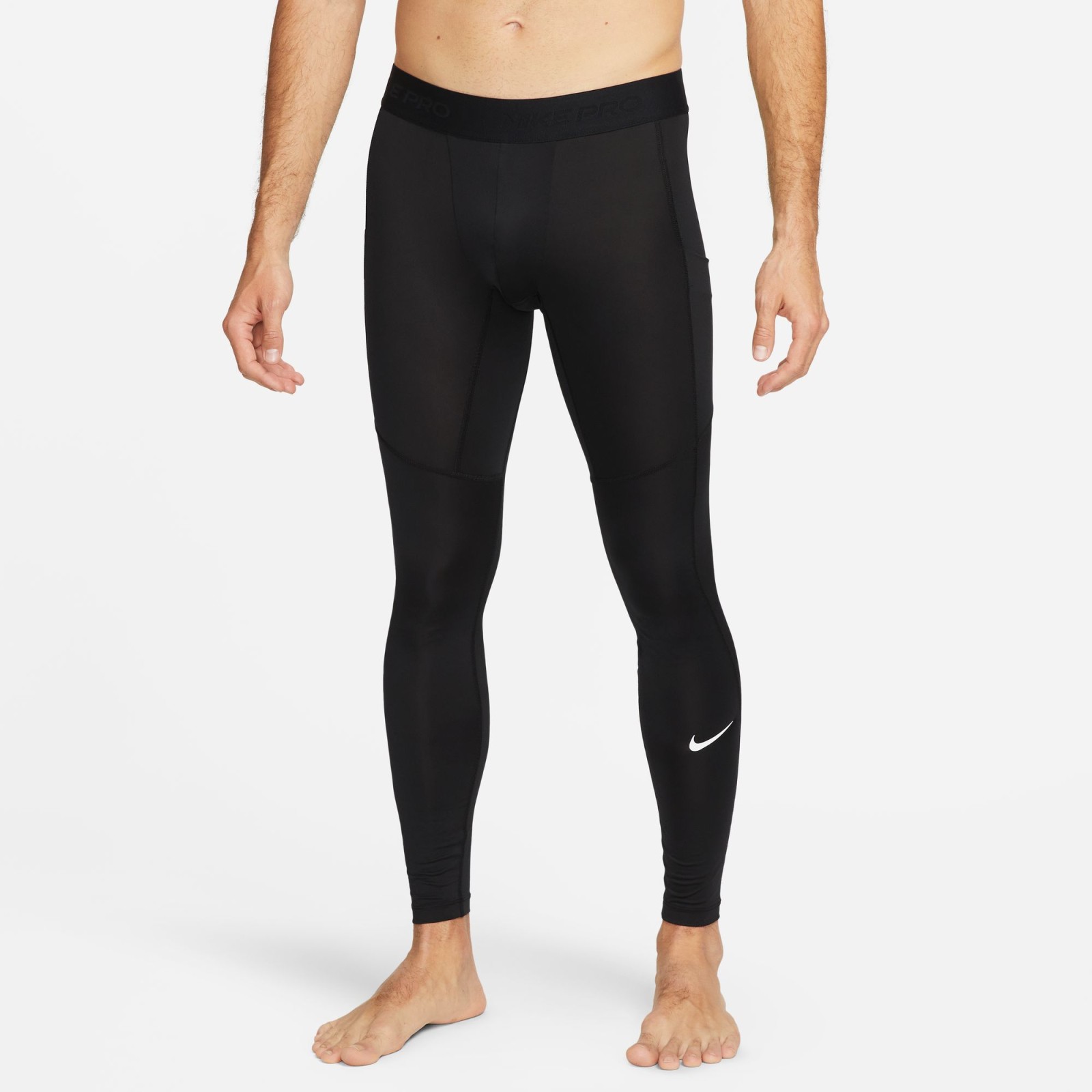 Nike Pro Dri-FIT Men Tights