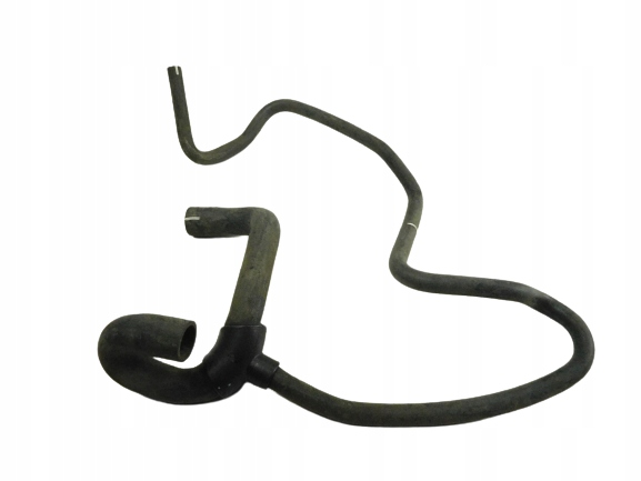 Шланг радіатора Renault Twingo 7700352326