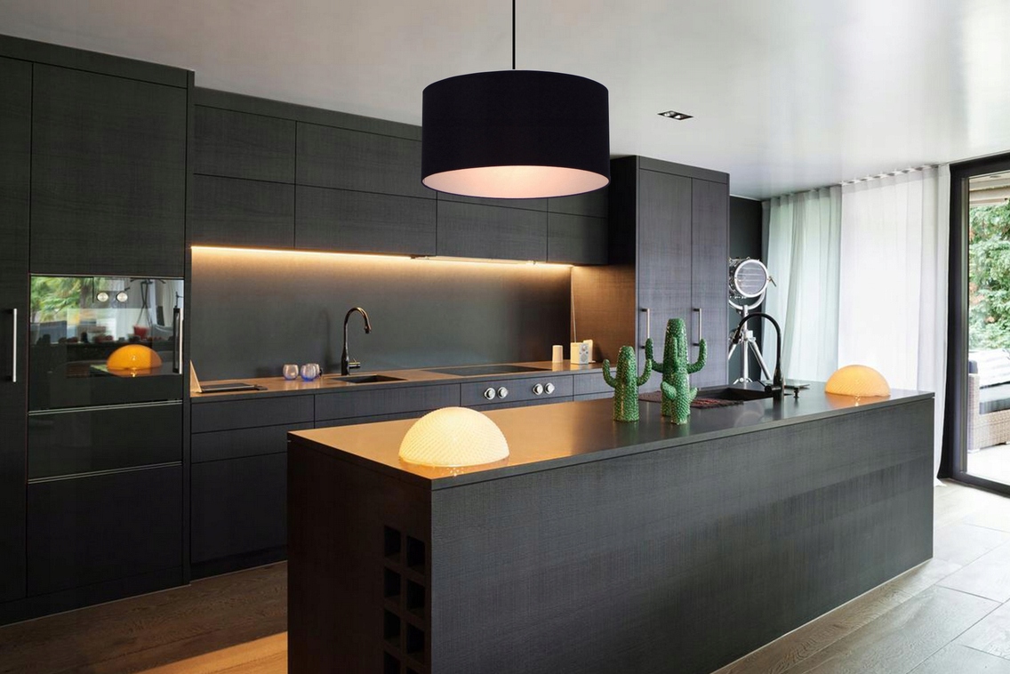 ABAŻUR KLOSZ LAMPA PLAFON ŻYRANDOL FI30/20 PODŁOGOWA WISZĄCA SUFITOWA NOCNA Marka Adex