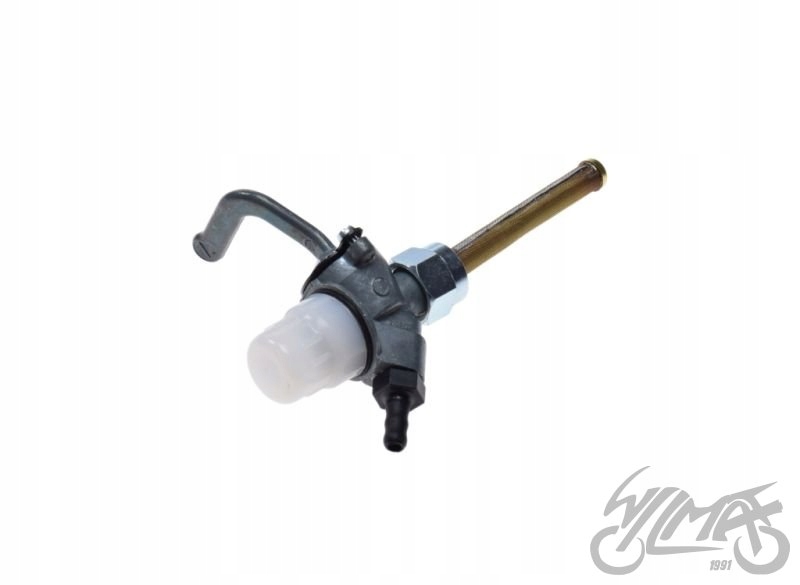 KRANIK PALIWA M16 SIMSON KR51 ORG Producent WZMOTO