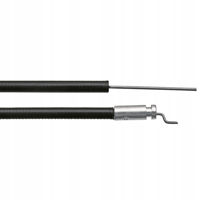 

Linka gazu 1830mm 1760mm 27270044 Granit