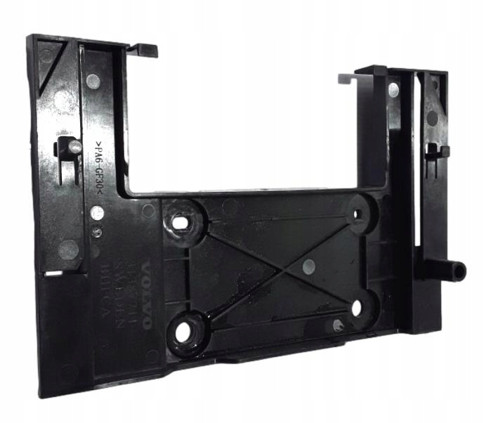 Volvo S90 V90 držák pro upevnění ovladače aktivního zavěšení Oe 31451207