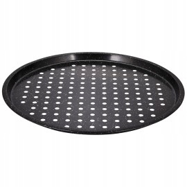

Tacka Forma Do Pizzy Klausberg Marmurek 7442