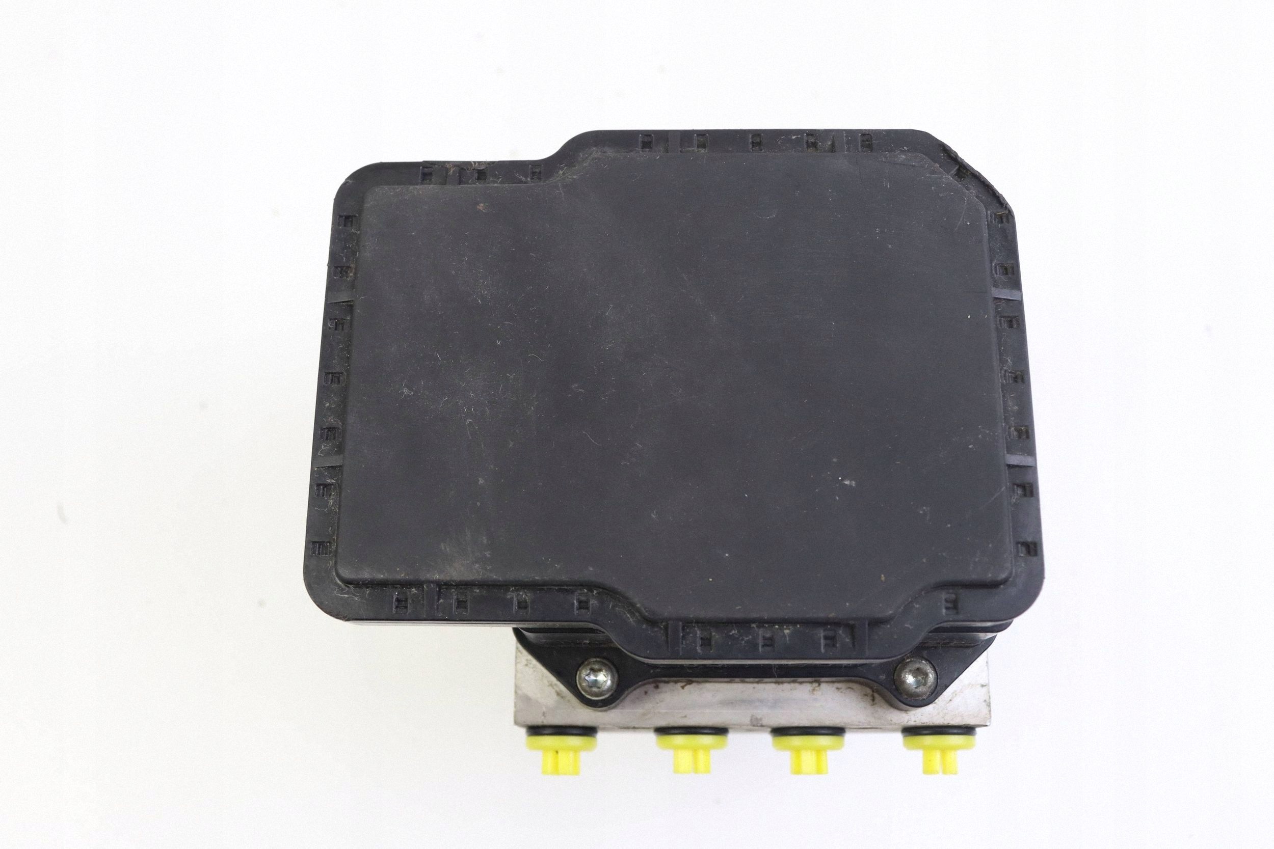 HONDA JAZZ III pump ABS control unit ABS TF0G2 2L20C-0240 2529F