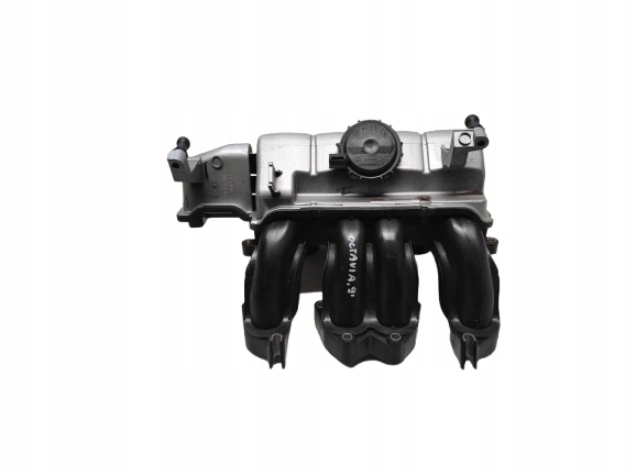 SKODA OCTAVIA 1 I LIFT 00- 2.0 AZJ KOLEKTOR SSĄCY 06A133206AP