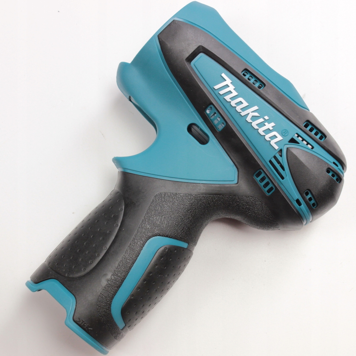 

Obudowa kpl. Wiertarko-wkrętarka Makita DF330D