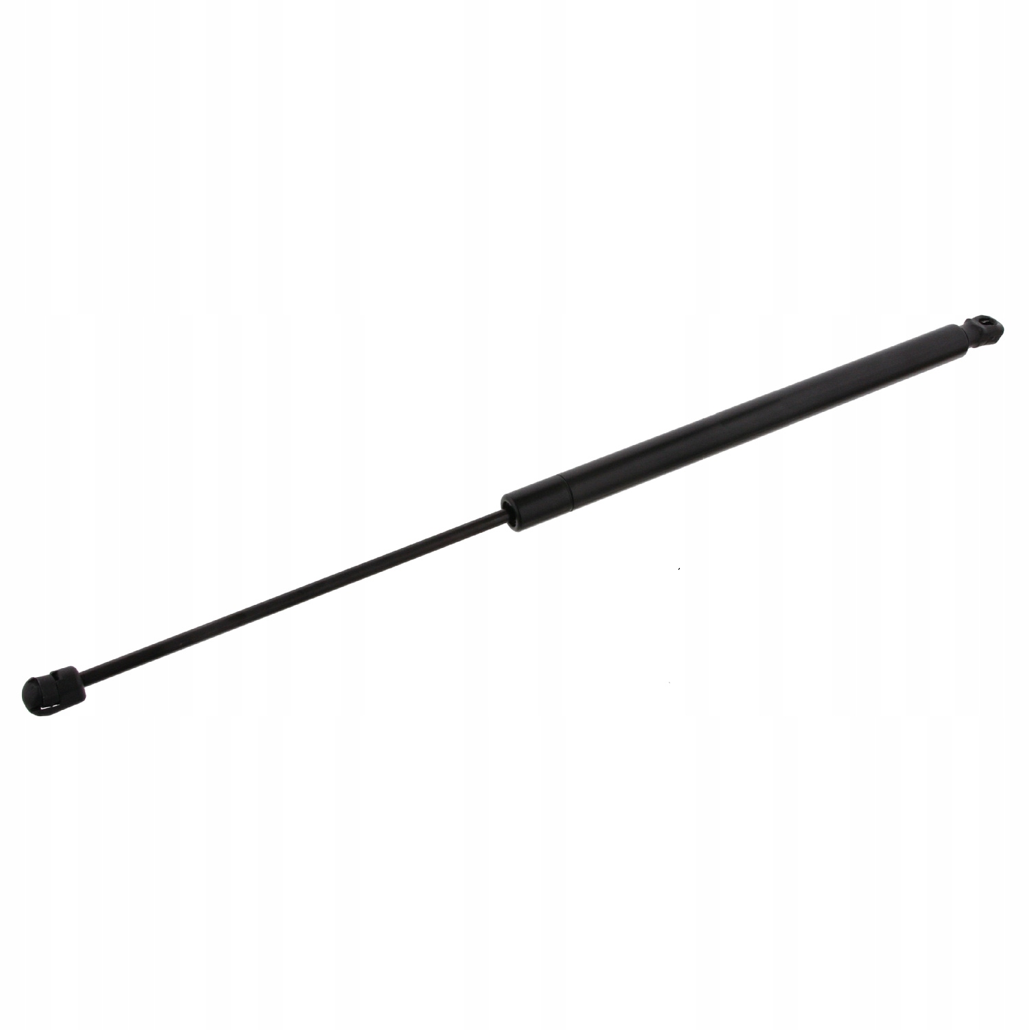 Febi Bilstein 31948 tailgate actuator