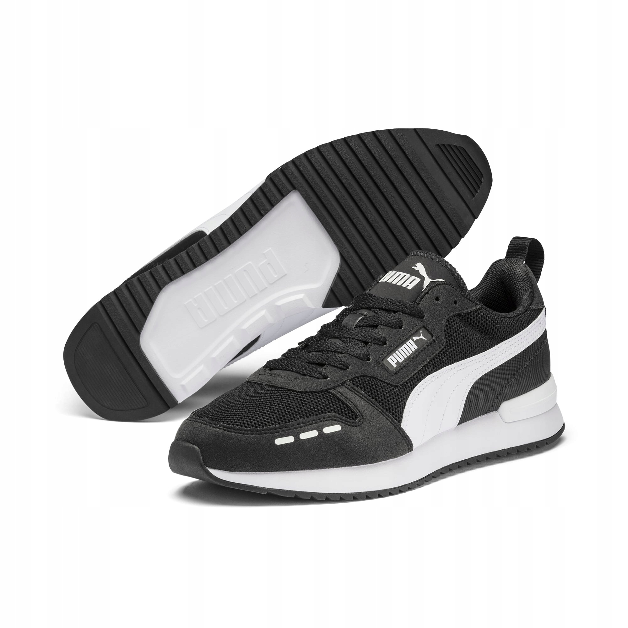 

Puma Buty R78 37311701 r 44,5