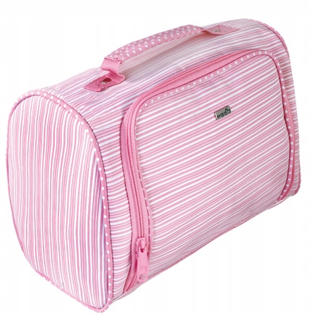 

Kosmetyczka duża Reed 7683 Pastel