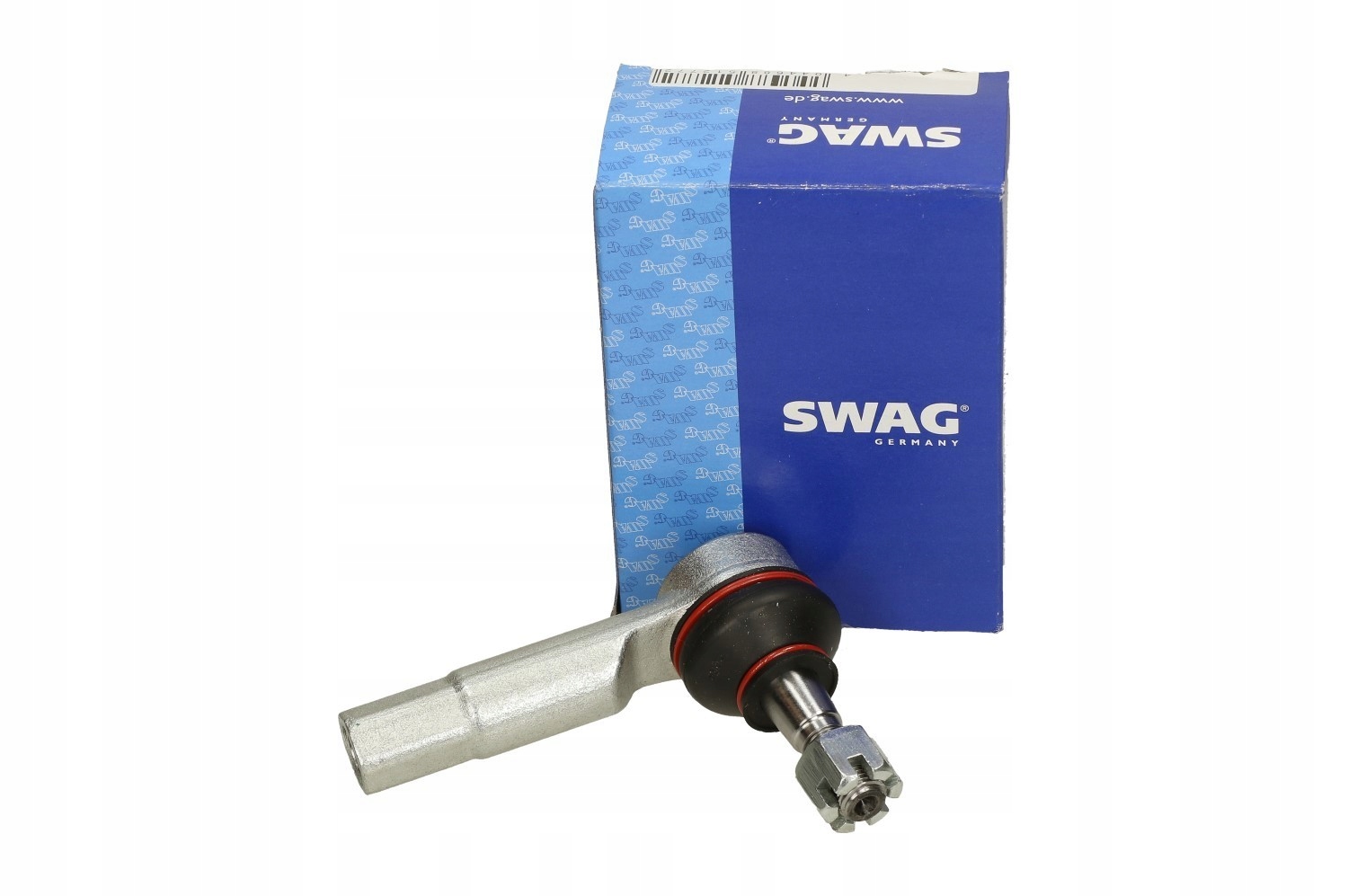 KOŃCÓWKA DRĄŻEKA KIER SWAG MAZDA MX-6 (GE)