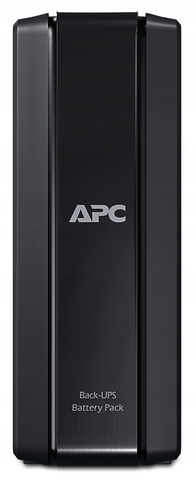 Akumulátor Apc 12V 12 500 kg Ah