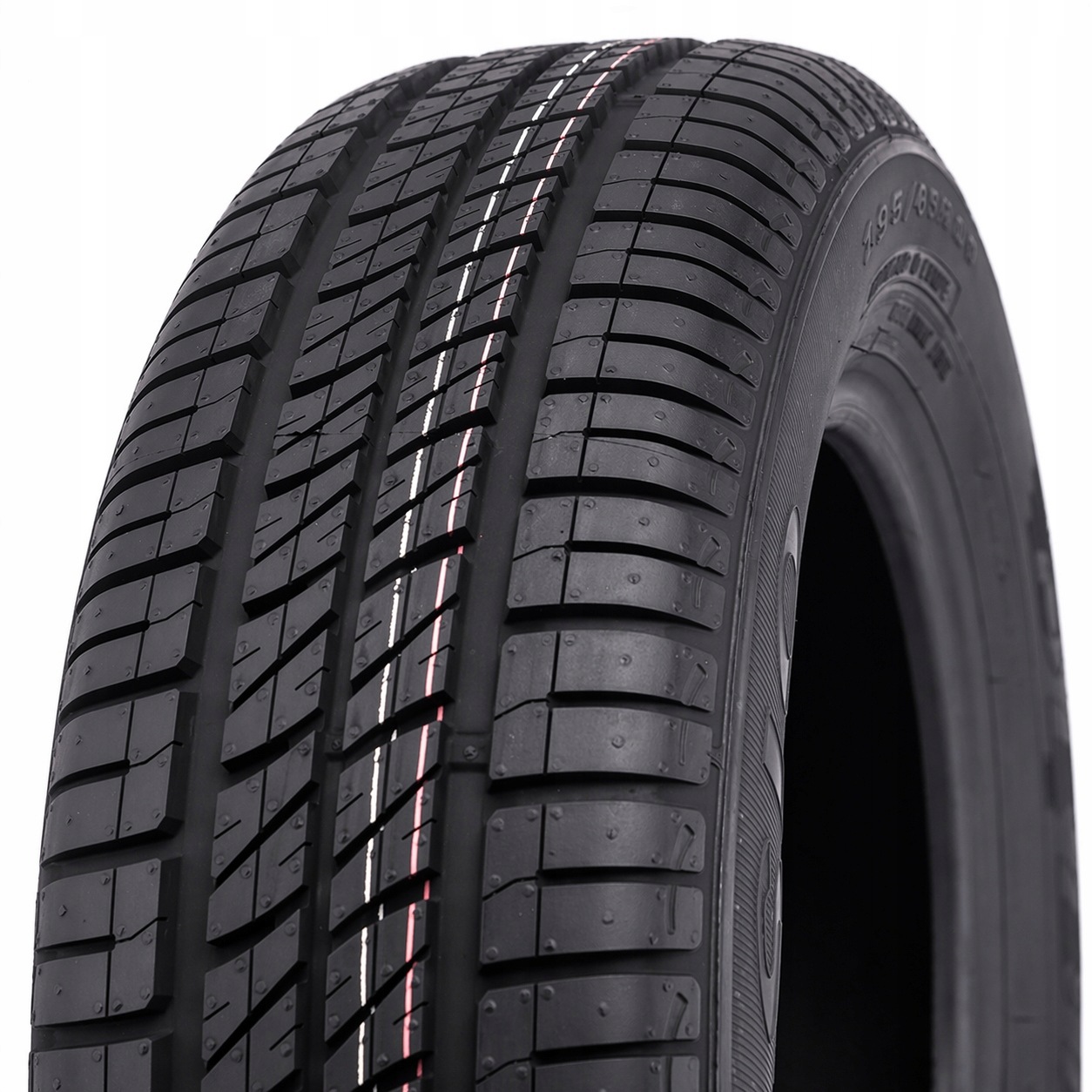 4x Opony Letnie 175/65R14 Dębica Passio 2 86T
