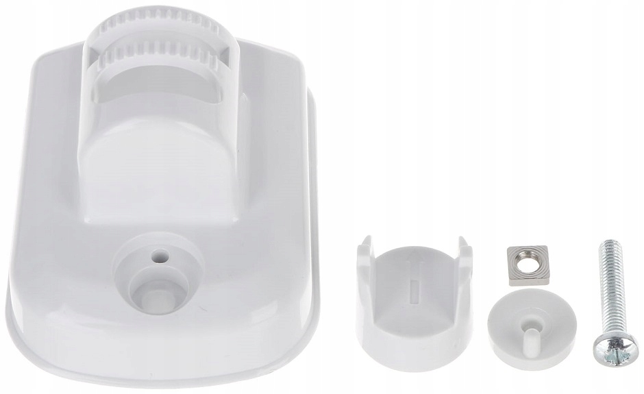 Uchwyt ścienny Pyronix KXBRACKET-W PYRONIX