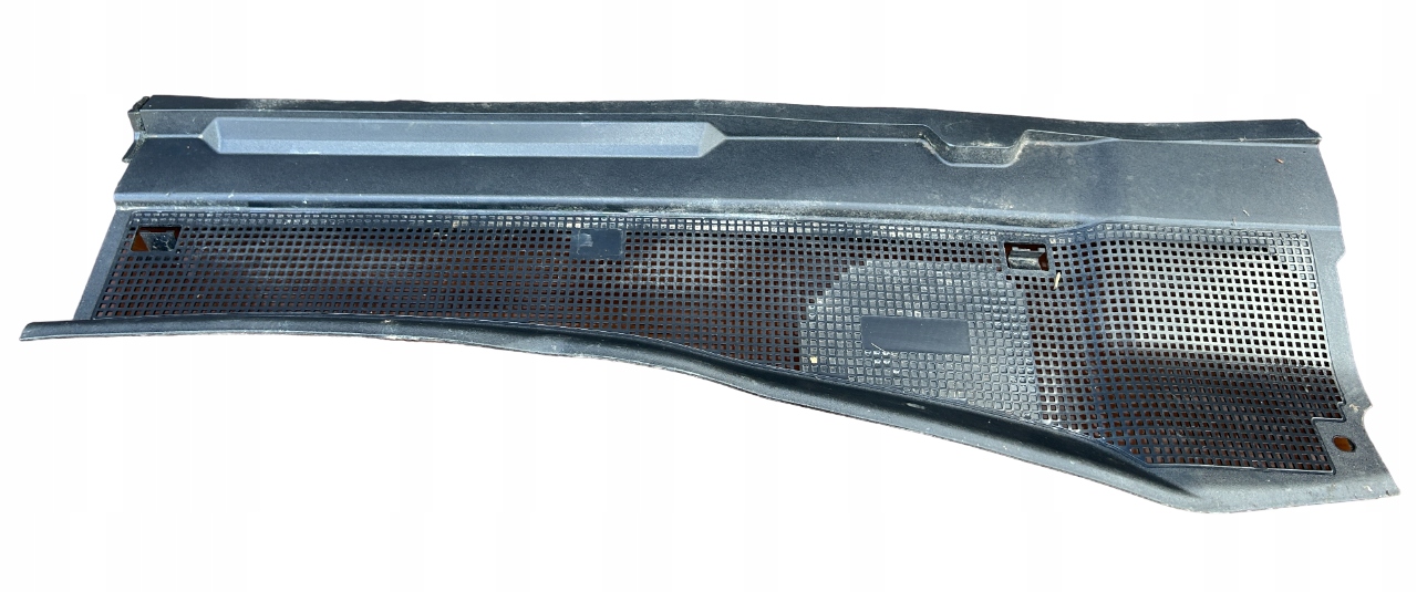 torpedo JAGUAR E-PACE X540 J9C3-02223-AF